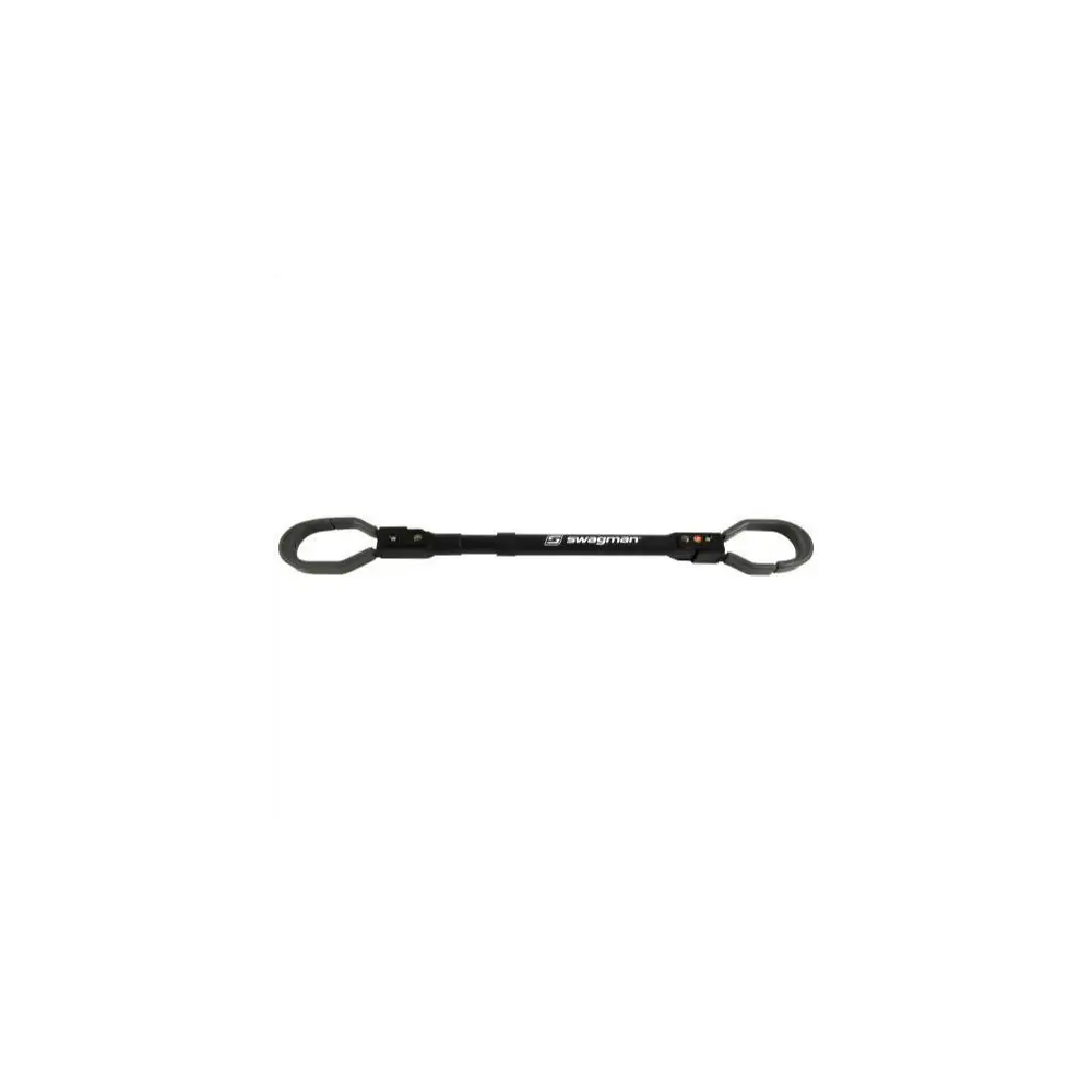 Cruiser/eBike Bar Adapter - Extends from 25.5" to 35" - SWA63999